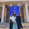 Divioka Naidoo