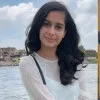 CA Prachi