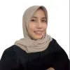 Umrotut Tarwiyah