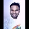 Rakesh Patil