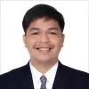 Leonel Enriquez