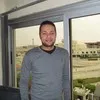 mohamed Kamal