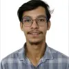 Safdar Khan