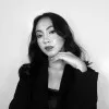 Rhea Naquila
