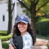 A Priscila Jasso Pichardo