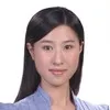 Dantong Liu
