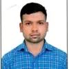 Sumit Kumar