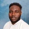 Devonte Walker