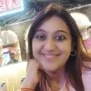 Pooja Shetth