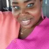 Nekedra Turner