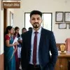 Rushikesh Koli