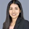 Rabbia Siddiqi