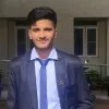 Vishant Nagra