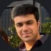 Ansh Dargan