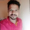 R Santhosh Kumar