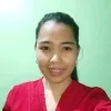 Grace Daza