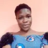 Princess Chinedu