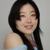 Lee Jiah Chi