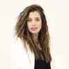 Nathalie El Kai