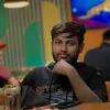 akash Uppar