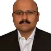 Waseem Iqbal