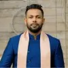Tharindu Jayasinghe