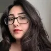 Yağmur Canikli