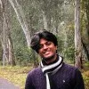 Khush Shaw