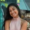 Deepali Puria