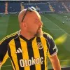 GOKHAN