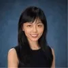 Tong Deng