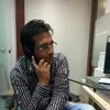 CA Manish Kejriwal