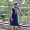 Nagadevi Bandaru