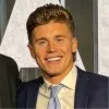 Joey Coste