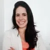 Nathalia Cavalcanti Minosso