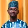 Remilekun Oyediran