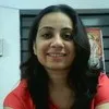 Riddihi Patel