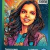 Sneha Potadar