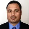 Miguel Gualberto Flores Reyes
