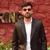 Sumit Kumar