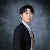 Wenjie Xu