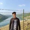 Sourov Dey