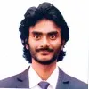 Rahul Sargadam