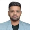 Sourav Kar
