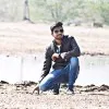 Piyush Chawla