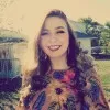 Destiny Bollinger