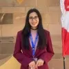 Youstina Kamal