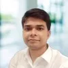 Himanshu Yadav