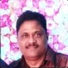 Debashish Pattnaik