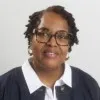 Karen Moore